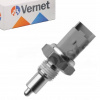 Spínač, cúvacie svetlo Calorstat By Vernet RS5627