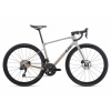 Liv Cestný bicykel LIV AVAIL ADVANCED 0 700C 2026 - Béžová, M, 700C
