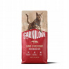 Carnilove suché krmivo jahňacie 6 kg