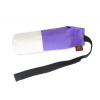 Firedog Speedy dummy marking 250 g purpurový/biely