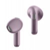 Xiaomi Buds 6/ANC/BT/Nebula Purple (79113)