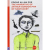 The Narrative of Gordon Pym of Nantucket (A1) - Edgar Alan Poe
