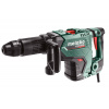 Metabo MHEV 11 BL 600770500