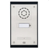 2N Helios IP Uni 9153101