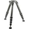 Gitzo Systematic GT4553S GT4553S