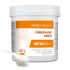Barny's OSTEOeffect 325 g