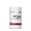 OstroVit BCAA INSTANT Cherry 400 g