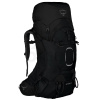 Osprey Aether 55 I black