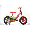 Dino Bikes Bing 108 BG 2022