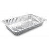Wimex Misa, ALU Gastro hranatá 326 x 527 x 80 mm `1 1`