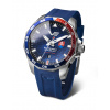 Vostok Europe NH35/225A478S