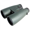 Ďalekohľad Omegon Hunter 12x56