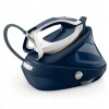Tefal GV9720E0 parná stanica 1,2 l modrá, biela