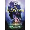 In-Between - Rebecca K.S. Ansari
