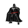 LEGO Star Wars - Darth Vader