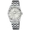FESTINA 16940/A - Mademoiselle