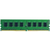 DIMM DDR4 8GB 3200 MHz CL22 GOODRAM GR3200D464L22S/8G