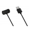 Tactical USB Nabíjecí Kabel pro Amazfit GTR2/GTS2, Zepp e/z 8596311144295