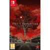 Nintendo Switch Deadly Premonition 2: A Blessing in Disguise (Nová)