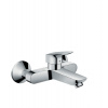 Hansgrohe Logis - Umývadlová batéria, chróm 71225000