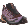 Salomon XA Pro 3D V9 W L47589300 - rum raisin/orchid bouquet/canyon clay 41 1/3