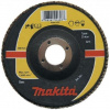Makita Príslušenstvo - Lamelový brúsny kotúč, P80, priemer 150 mm P-65551