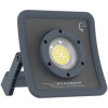 Scangrip 03.6201 NOVA R LED pracovné osvetlenie 2000 lm; 03.6201