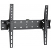Držiak na TV STELL SHO 3300 SLIM (35047533)