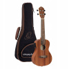 Koncertové ukulele Ortega