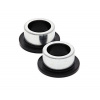 All Balls Racing Rozpierka kolesa All Balls Racing WS10-1092-2