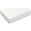 Hikvision NVR DS-7108NXI-K1/8P, 8 kanálů, 1x HDD, 8x PoE, AcuSense