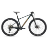 Giant XTC SLR 29 1 2025