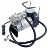 Kompresor do auta WM102-3, 12V celokovový, max10Bar, 30l/min