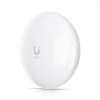 Ubiquiti WAVE PICO 60GHz+5GHz max. 2Gbps ( až 1,3km) WAVE-PICO