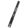 Akrylový popisovač Sharpie Acrylic Marker Brush - růžový