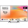 TV 65W95BEG MINI LED TV PANASONIC 5025232980123