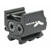 Laser JS-Tactical Nano Red