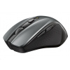 Trust Nito Wireless Mouse 24115