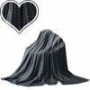 Prikrývka na posteľ - Rossetti prikrývka mikrovlákna 200 x 220 cm (Extrahovaná mikrovlákna Bedspread 200x220 (vzory))