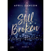 Still Broken