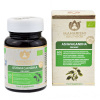 Maharishi Ayurveda Ashwagandha energia vitalita sex 60 tabliet BIO
