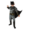 Batman Justice League Deluxe - Child 9-10 - vek 9 - 10 rokov