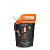Impregnácia Grangers Footwear Repel Plus Eco Refill 275 ml