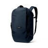 Bellroy — Transit Workpack (26 l) - Nightsky