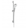 HANSGROHE Crometta 26534400