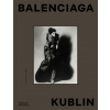 Balenciaga – Kublin