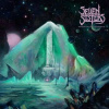 CD Seven Sisters: Shadow Of A Fallen Star Pt 2