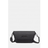 Valentino Bags ľadvinka pánska KING RE VBS9RQ40 čierna ONE SIZE