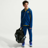 Nike FC Barcelona tepláková súprava 2025/26 Junior FZ1288-431 S (128-137)