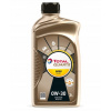 Syntetický motorový olej TotalEnergies 1 l 0W-30